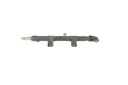 COLONNE DIRECTION IVECO DAILY 2000-photo 10