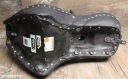 СИДЕНИЕ CORBIN HARLEY DAVIDSON SOFTAIL FAT BOY 2003  фото 6