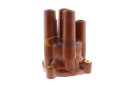 ГОЛОВКА РОСПРЕДЕЛИТЕЛЯ ЗАЖИГАНИЯ VEMO V95-70-0005  (18901476621) фото min 10