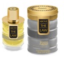Creation Lamis Above The Law 100 ml edt