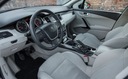 Peugeot 508 2.0HDI 140KM Navi Pdc Alu Kremy Gw... Wyposażenie - bezpieczeństwo ABS ASR (kontrola trakcji) Czujnik deszczu Czujniki parkowania tylne Czujnik zmierzchu ESP (stabilizacja toru jazdy) Isofix Kurtyny powietrzne Poduszka powietrzna kierowcy Poduszka powietrzna pasażera Poduszki boczne przednie