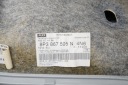 AUDI A3 8P 3D S-LINE 09R СТЕЛЯ КРИШКИ СТОЙОК 8P3867505N  (18173944195) фото min 11
