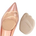 ВСТАВКИ ИЗ МЯГКОГО ПЕНА ДЛЯ ВЫСОКОЙ ОБУВИ