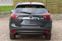 MAZDA CX-5 I 2012-2017 PHARE COUVERCLES DE COFFRE ARRIÈRE GAUCHEphoto 11