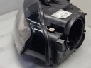 2008 AUDI A4 S4 B8 8K PROJECTEUR 8K0941003Cphoto 9