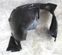 PASSAGE DE ROUE DROIT AVANT BMW X5 E53 LIFT 8402444photo 6