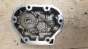 КРЫШКА КОРОБКИ ПЕРЕДАЧ КОЛПАК ХРОМ HARLEY DAVIDSON 37082-87  фото 8