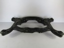 MERCEDES W177 POUTRE CHÂSSIS SUSPENSIONS ARRIÈRE 4MATICphoto 6