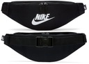 НАСТЕННАЯ СУМКА NIKE, СПОРТИВНАЯ СУМКА УНИСЕКС HERITAGE
