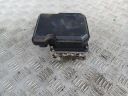 RENAULT KOLEOS I POMPE ABS 2.0 DCI TD8405 2008Rphoto 6