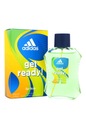 Adidas EDT 100 мл для мужчин Готовьтесь *