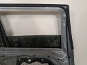 PORTES ARRIÈRE ARRIÈRE CÔTÉ GAUCHE BMW X7 G07 7931201photo 10