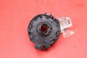 СТРІЧКА AIRBAG ZWIJKA SUZUKI SWIFT 4 IV MK6 04-10  фото 8