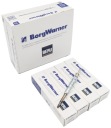 4X BOUGIE DE PRÉCHAUFFAGE BERU GE102 VERS BMW N47 M47 M57 E46 318D 320D 330Dphoto 13