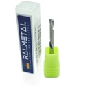 Down Cut 1P VHM для дерева 3,175 x 17 x 38