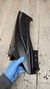 ПЛУГ ОБТІЧНИК YAMAHA YZF-R 125 MT125 5D7-F835J  фото 6