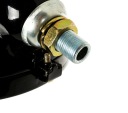 KIT PHARE LED URSUS C-330 C-335 C-330M RÉSISTANCEphoto 13