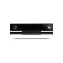 Сенсор Kinect 2.0 для Xbox One КАМЕРА