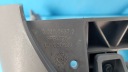 DEUTZ-FAHR 6130 TTV 19R ДОШКА РОЗПОДІЛ КОНСОЛЬ 0.020.0936.0 0.020.0937.2  (18379782321) фото min 11
