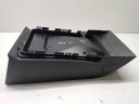 BMW 7 E65 E66 2004 AUTRE PIÈCE INTÉRIEUR 65970004photo 7