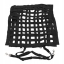 ТРАВЯНЫЕ СЕТКИ ДЛЯ ЛОШАДЕЙ МЕШОК ДЛЯ СЕНА С МНОГОМ