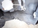 FIAT TIPO 15-20 PARE-CHOCS AVANT AVANTphoto 11
