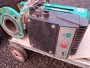 Циркуляционный насос Wilo IP-E 65/2-15