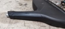 B-MAX 12R LEVIER FREINS MANUEL 117TK AP312780AFWphoto 6