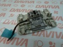 MAZDA 6 AMPOULE PLAFONNIERS ARRIÈRE 2010 ESTATE C23551310 (10-13) 2.2 MZR-CDphoto 10