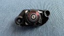 A0009056112 КАМЕРА MERCEDES A000 GLE W213 GT AMG ЛЕВОЕ ЗЕРКАЛО ДВЕРИ  фото 11