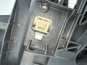 TOYOTA YARIS CROSS 2024 JACK CHANGES PROGRAMS  photo 7