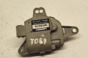 МОТОРЧИК ЗАСЛІНКИ КОЛЕКТОРУ HYUNDAI TUCSON (NX4E, NX4A) EA1F0NX5DA 1.6L  фото 7