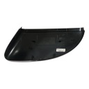 VW SCIROCCO PASSAT B7 PROTECTION CHÂSSIS RÉTROVISEURS DROIT NOIREphoto 11