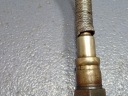 BMW M3 M4 G82 G81 G80 3.0 510KM ЗОНДА ЛЯМБДА 4PIN 9502094  фото 4