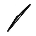 WIPER BLADE REAR REAR WIPER BMW 5 TOURING E34 BMW 5 TOURING E39 photo 1 - milautoparts-fr.ukrlive.com