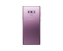 Samsung Galaxy Note 9 N960F Dual SIM фиолетовый Новинка! Гвар PL