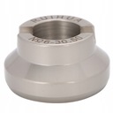 5537 Открывалка для часов Задняя крышка корпуса часов