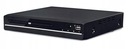 Odtwarzacz DVD Denver DVH-7787 OUTLET