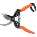 СВЕРХЛЕГКИЕ САДОВЫЕ НОЖНИЦЫ ДЛЯ ОБРЕЗКИ РОЗ