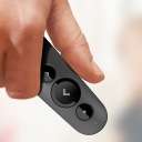 Презентатор LOGITECH Graphite R500s 910-005843