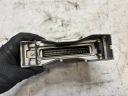 ОБМЕЖУВАЧ ШВИДКОСТІ ШТУКА КЕРУЮЧА DAF VDO 1366016 412.413/006/010  (17794581868) фото min 6