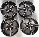 LLANTAS 19 5X112 ORIGINAL AUDI RS3 A3 S3 8Y 8V 8P NUEVO 