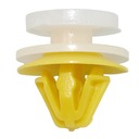 LAND ROVER DISCOVERY III IV БОКОВЫЕ ПАНЕЛИ 120