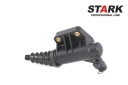STARK SKSC-0620029 SERVOMOTEUR EMBRAYAGE VERS OPEL COMBO CARROSSERIE PLEIN UNIVERSELphoto 13