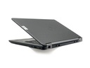 Dell E7450 | Core i7 | 3,2Ghz |FHD Ips |LTE | 8GB |256GB SSD |GeForce| W10 Układ klawiatury US international (qwerty)