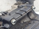 КРІПЛЕННЯ КОМПРЕСОРИ КОНДИЦІОНЕРА ПІДВІСКИ VW ПАСАТ B6 (3C2) 03C103502K 1.4L 2009  фото 7