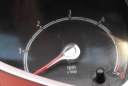 ПРИБОРНА ПАНЕЛЬ ПАНЕЛЬ ПРИЛАДІВ EU 8A6T-10849-GN FORD FIESTA MK7 1.6 TDCI 95 KM РЕСТАЙЛ 12-17  (18785282998) фото min 11