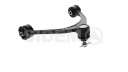 BRAS DE SUSPENSION AVANT LEXUS GS 300430 AVANT DROIT SUPÉRIEUR SIDEM AVEC KIT AWARYJNY #7photo 14