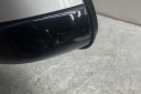 RÉTROVISEUR GAUCHE BMW 5 (F10) A046412 4.4L GASOLINE 2013photo 14