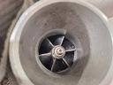 TURBINE GARRETT 8200459492 RENAULT LAGUNA II 2.2 DCIphoto 5